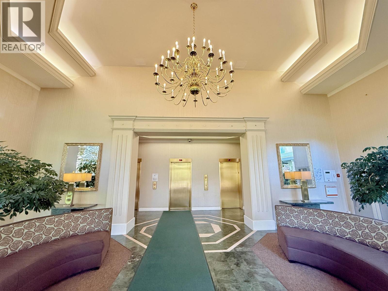 1806 6220 Mckay Avenue, Burnaby, British Columbia  V5H 4M8 - Photo 23 - R3108900