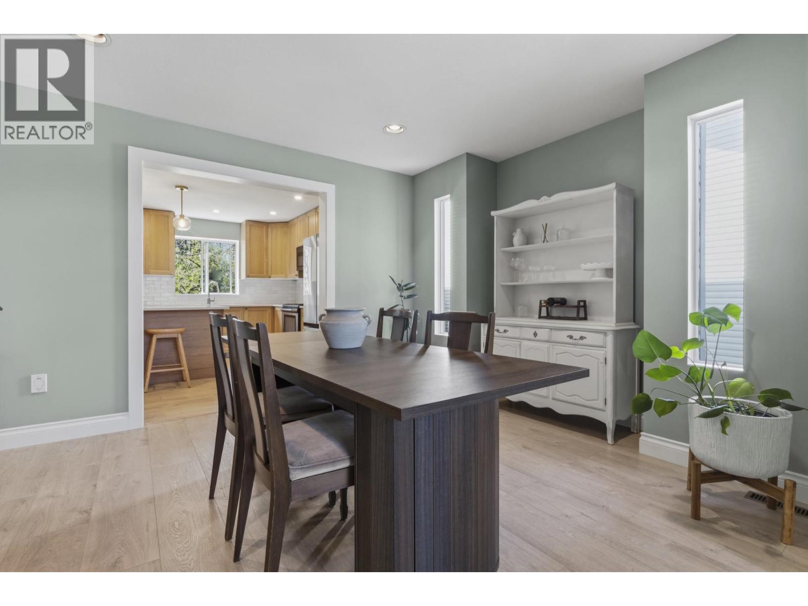 23623 Tamarack Lane, Maple Ridge, British Columbia  V2W 1B3 - Photo 7 - R3114592