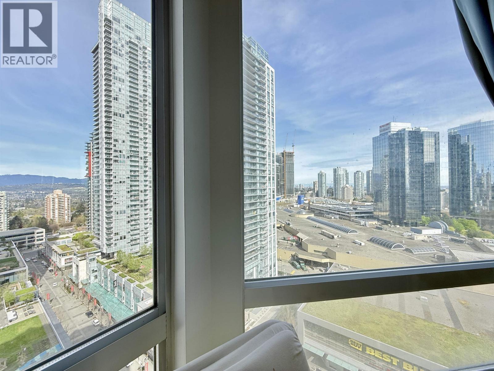 1806 6220 Mckay Avenue, Burnaby, British Columbia  V5H 4M8 - Photo 18 - R3108900