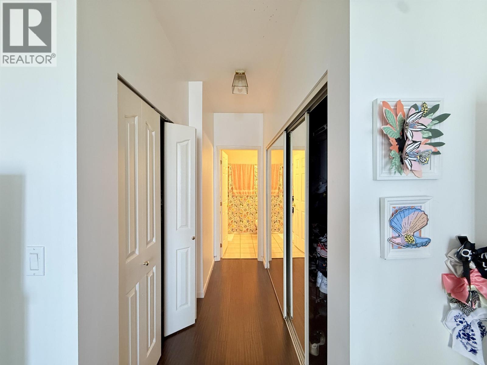 1806 6220 Mckay Avenue, Burnaby, British Columbia  V5H 4M8 - Photo 8 - R3108900