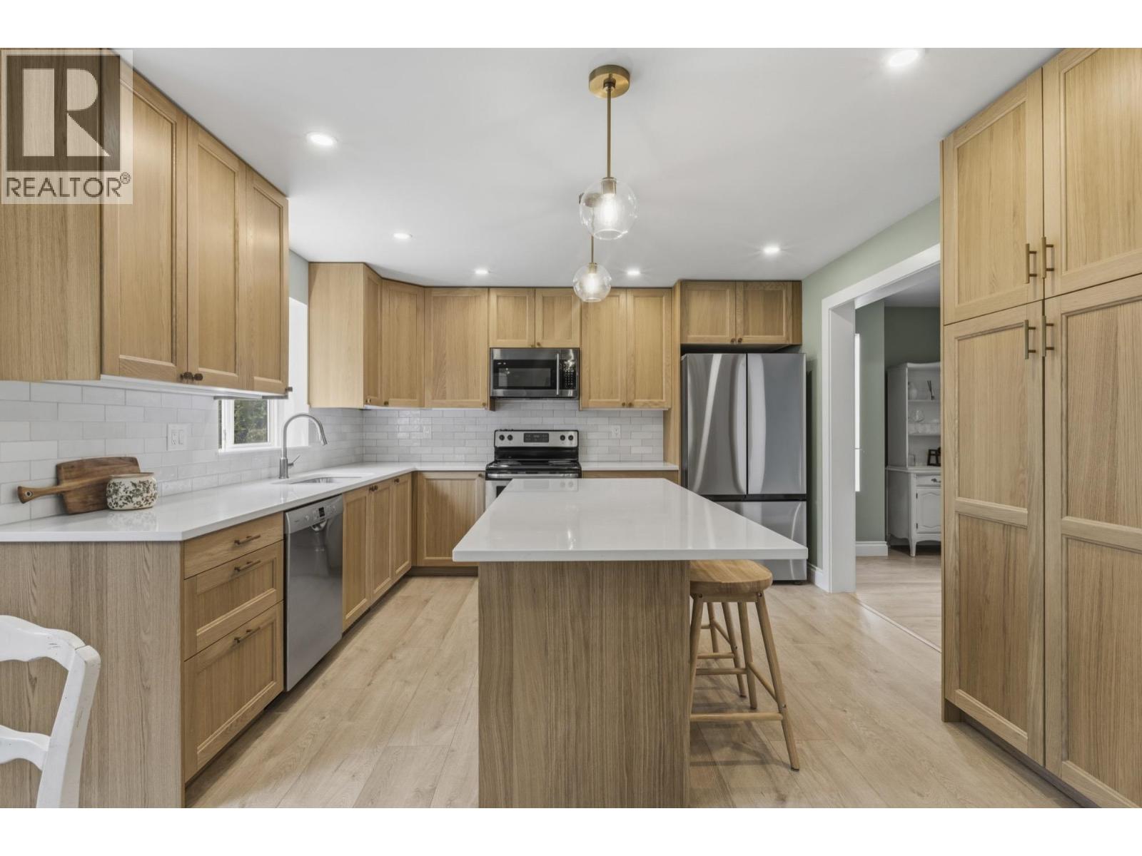 23623 Tamarack Lane, Maple Ridge, British Columbia  V2W 1B3 - Photo 12 - R3114592