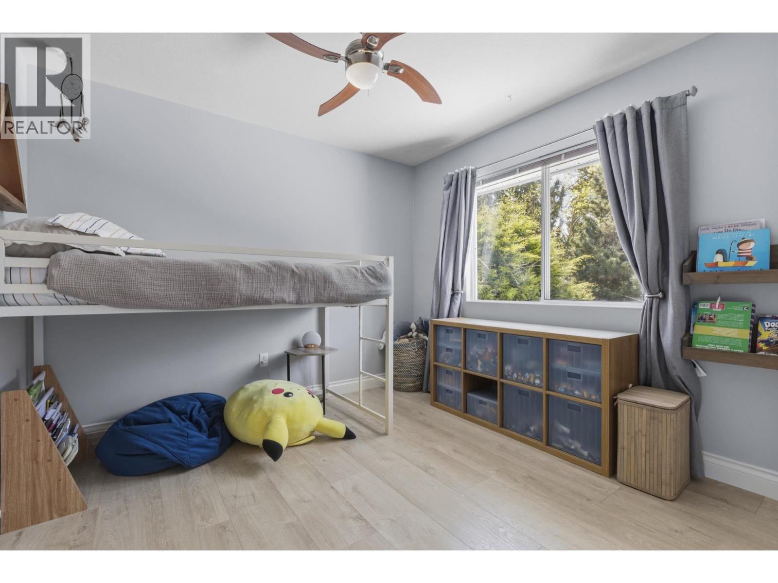 23623 Tamarack Lane, Maple Ridge, British Columbia  V2W 1B3 - Photo 23 - R3114592