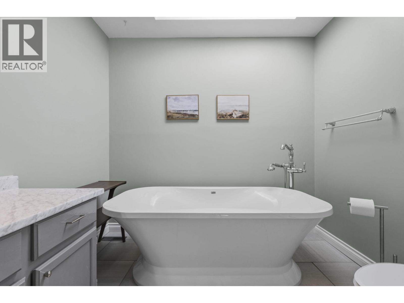 23623 Tamarack Lane, Maple Ridge, British Columbia  V2W 1B3 - Photo 26 - R3114592