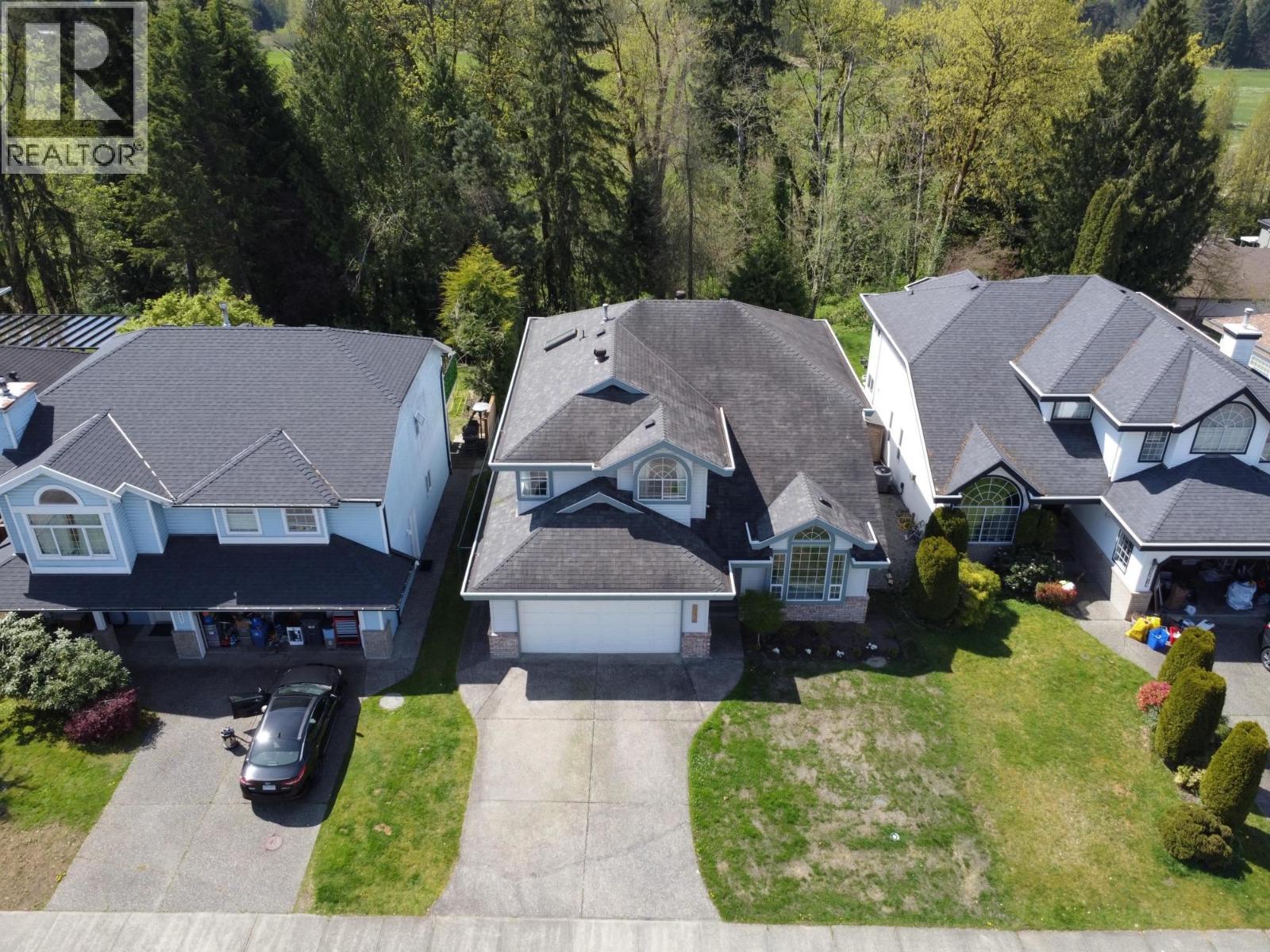 23623 Tamarack Lane, Maple Ridge, British Columbia  V2W 1B3 - Photo 3 - R3114592
