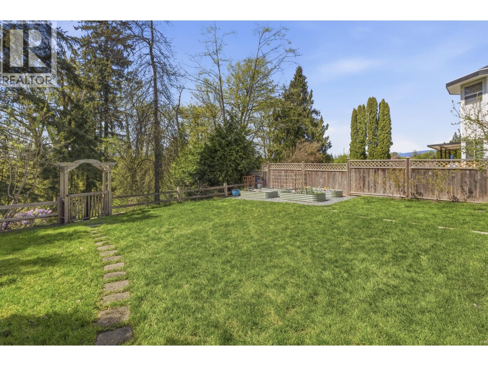 23623 Tamarack Lane, Maple Ridge, British Columbia  V2W 1B3 - Photo 36 - R3114592