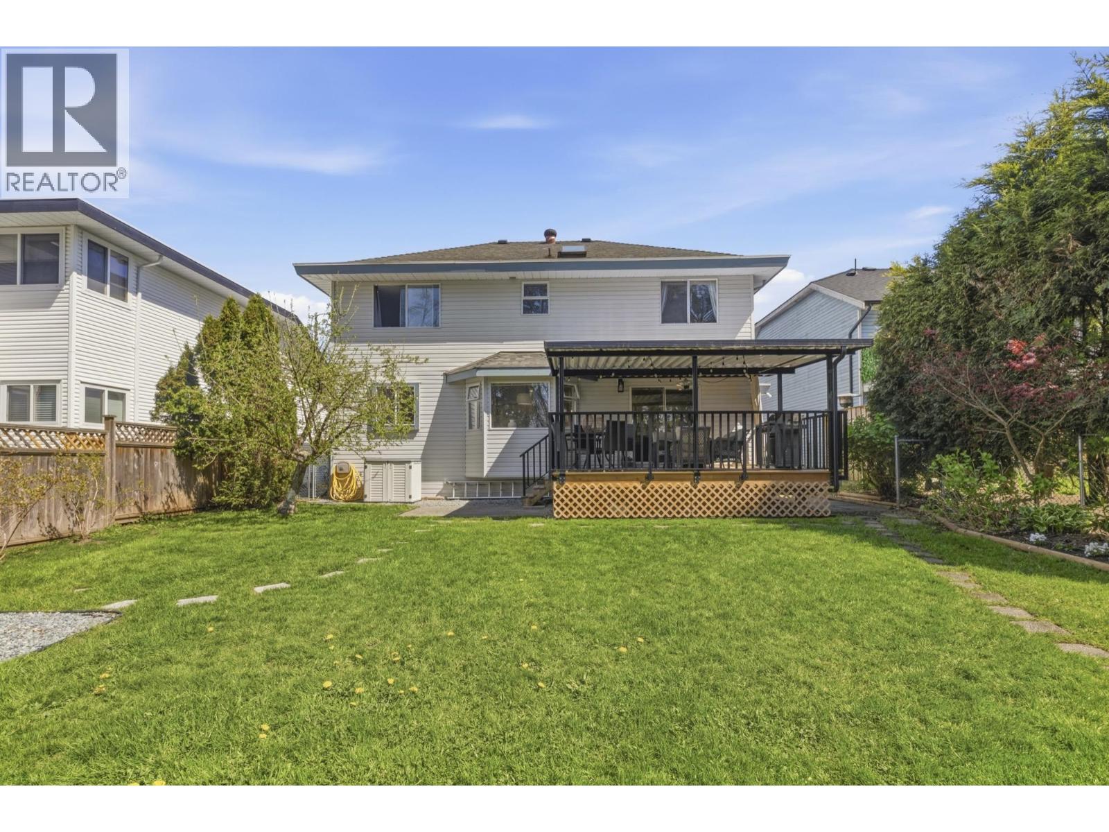 23623 Tamarack Lane, Maple Ridge, British Columbia  V2W 1B3 - Photo 37 - R3114592