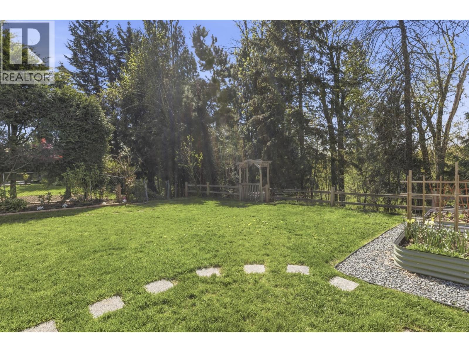 23623 Tamarack Lane, Maple Ridge, British Columbia  V2W 1B3 - Photo 38 - R3114592