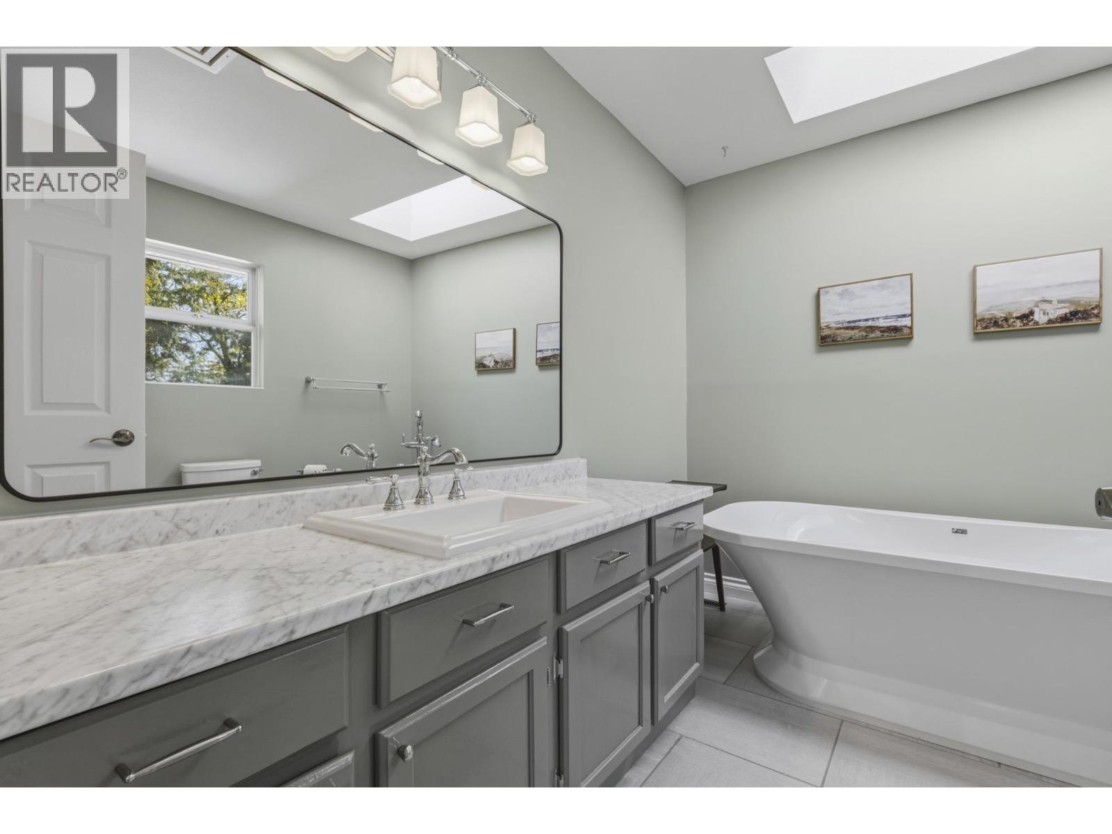 23623 Tamarack Lane, Maple Ridge, British Columbia  V2W 1B3 - Photo 28 - R3114592