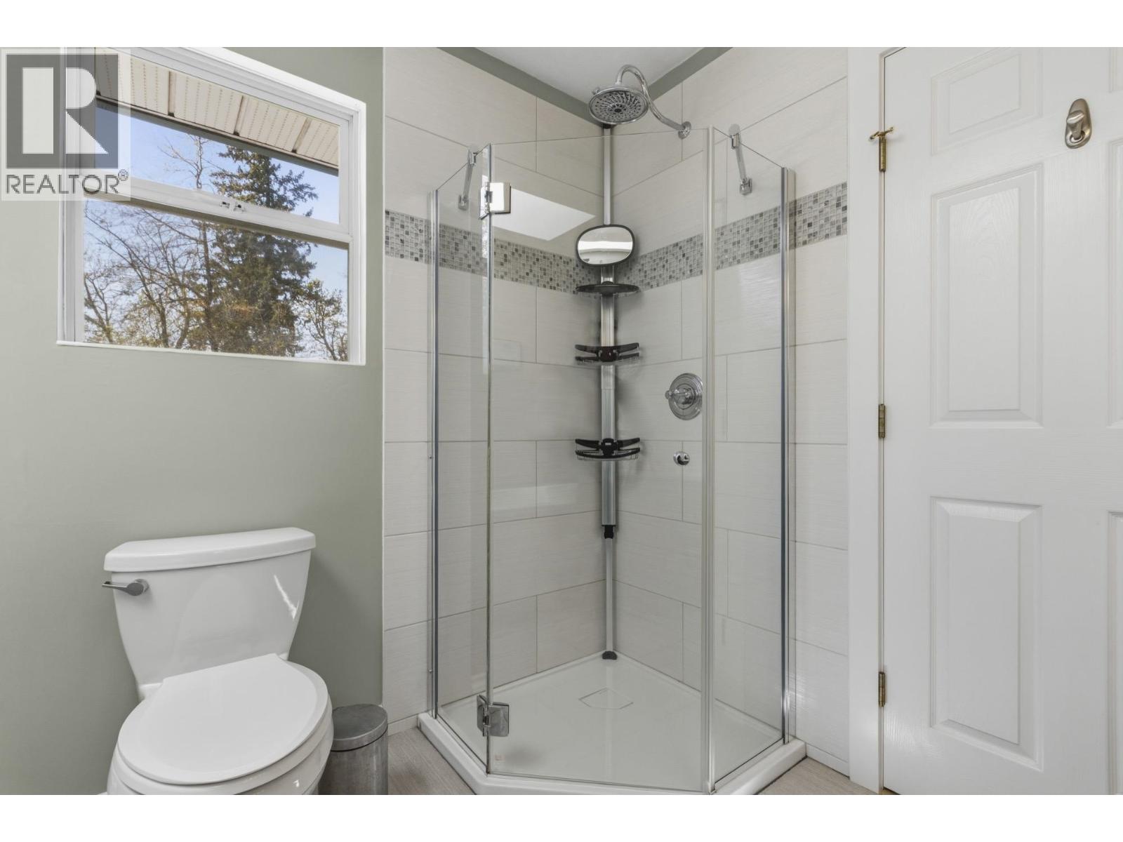 23623 Tamarack Lane, Maple Ridge, British Columbia  V2W 1B3 - Photo 27 - R3114592