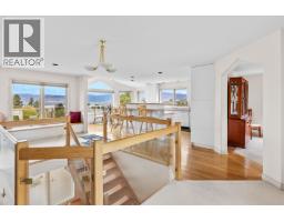 307 Sandpiper Court, Kelowna, British Columbia  V1W 4K7 - Photo 22 - 10383126