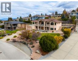 307 Sandpiper Court, Kelowna, British Columbia  V1W 4K7 - Photo 3 - 10383126