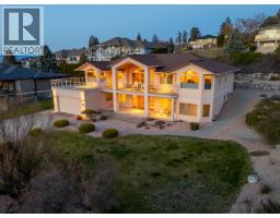 307 Sandpiper Court, Kelowna, British Columbia  V1W 4K7 - Photo 4 - 10383126