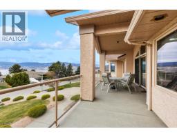 307 Sandpiper Court, Kelowna, British Columbia  V1W 4K7 - Photo 45 - 10383126