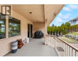 307 Sandpiper Court, Kelowna, British Columbia  V1W 4K7 - Photo 51 - 10383126