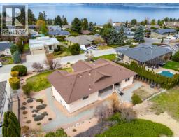 307 Sandpiper Court, Kelowna, British Columbia  V1W 4K7 - Photo 60 - 10383126