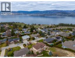 307 Sandpiper Court, Kelowna, British Columbia  V1W 4K7 - Photo 61 - 10383126