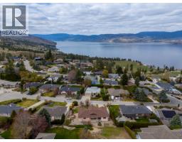 307 Sandpiper Court, Kelowna, British Columbia  V1W 4K7 - Photo 62 - 10383126