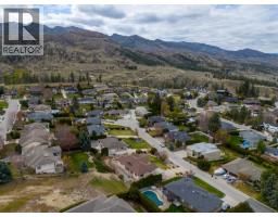 307 Sandpiper Court, Kelowna, British Columbia  V1W 4K7 - Photo 63 - 10383126