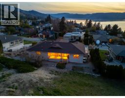 307 Sandpiper Court, Kelowna, British Columbia  V1W 4K7 - Photo 67 - 10383126