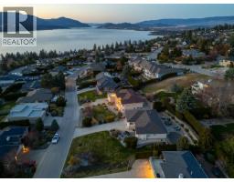 307 Sandpiper Court, Kelowna, British Columbia  V1W 4K7 - Photo 68 - 10383126