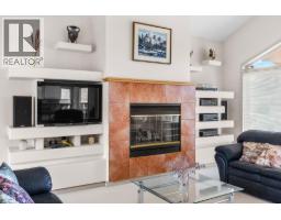 307 Sandpiper Court, Kelowna, British Columbia  V1W 4K7 - Photo 33 - 10383126