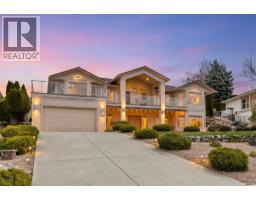 307 Sandpiper Court, Kelowna, British Columbia  V1W 4K7 - Photo 5 - 10383126