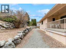 307 Sandpiper Court, Kelowna, British Columbia  V1W 4K7 - Photo 53 - 10383126