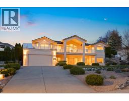 307 Sandpiper Court, Kelowna, British Columbia  V1W 4K7 - Photo 6 - 10383126