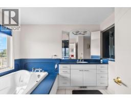 307 Sandpiper Court, Kelowna, British Columbia  V1W 4K7 - Photo 47 - 10383126