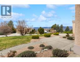 307 Sandpiper Court, Kelowna, British Columbia  V1W 4K7 - Photo 56 - 10383126