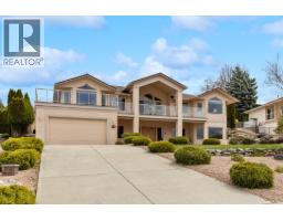 307 Sandpiper Court, Kelowna, British Columbia  V1W 4K7 - Photo 58 - 10383126