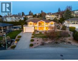 307 Sandpiper Court, Kelowna, British Columbia  V1W 4K7 - Photo 65 - 10383126