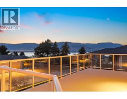 307 Sandpiper Court, Kelowna, British Columbia  V1W 4K7 - Photo 76 - 10383126