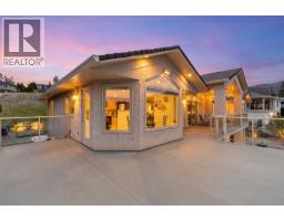 307 Sandpiper Court, Kelowna, British Columbia  V1W 4K7 - Photo 81 - 10383126