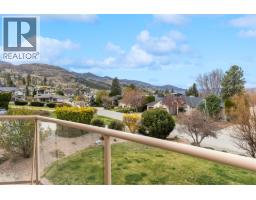 307 Sandpiper Court, Kelowna, British Columbia  V1W 4K7 - Photo 37 - 10383126