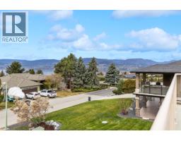 307 Sandpiper Court, Kelowna, British Columbia  V1W 4K7 - Photo 38 - 10383126