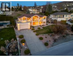 307 Sandpiper Court, Kelowna, British Columbia  V1W 4K7 - Photo 66 - 10383126