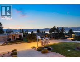 307 Sandpiper Court, Kelowna, British Columbia  V1W 4K7 - Photo 77 - 10383126