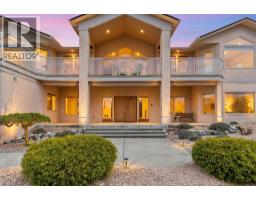 307 Sandpiper Court, Kelowna, British Columbia  V1W 4K7 - Photo 83 - 10383126