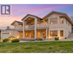 307 Sandpiper Court, Kelowna, British Columbia  V1W 4K7 - Photo 84 - 10383126