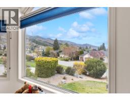 307 Sandpiper Court, Kelowna, British Columbia  V1W 4K7 - Photo 46 - 10383126