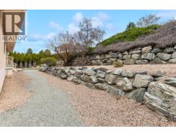 307 Sandpiper Court, Kelowna, British Columbia  V1W 4K7 - Photo 54 - 10383126