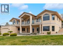 307 Sandpiper Court, Kelowna, British Columbia  V1W 4K7 - Photo 57 - 10383126