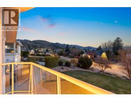 307 Sandpiper Court, Kelowna, British Columbia  V1W 4K7 - Photo 75 - 10383126
