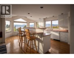 307 Sandpiper Court, Kelowna, British Columbia  V1W 4K7 - Photo 86 - 10383126