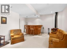 307 Sandpiper Court, Kelowna, British Columbia  V1W 4K7 - Photo 11 - 10383126