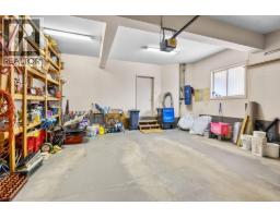 307 Sandpiper Court, Kelowna, British Columbia  V1W 4K7 - Photo 19 - 10383126