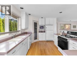 307 Sandpiper Court, Kelowna, British Columbia  V1W 4K7 - Photo 26 - 10383126
