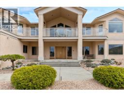 307 Sandpiper Court, Kelowna, British Columbia  V1W 4K7 - Photo 55 - 10383126