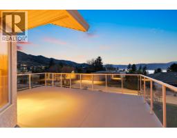 307 Sandpiper Court, Kelowna, British Columbia  V1W 4K7 - Photo 73 - 10383126